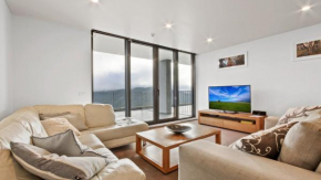 Moritz 1, Hotham Heights